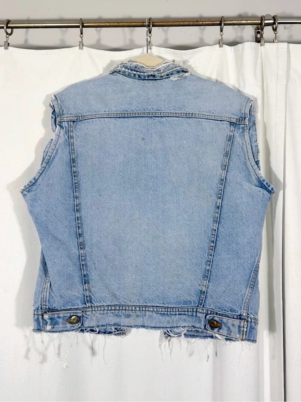 Guess vintage paris